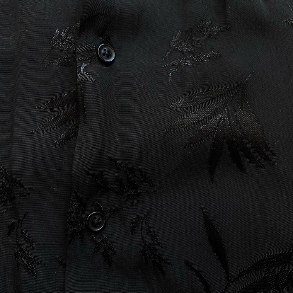 Zara Shirt - Picture 4 of 5